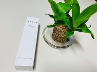 오늘도스마일님이 올린 리뷰 사진 1
