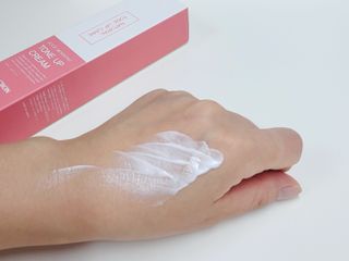 미뇽이님이 올린 리뷰 사진 2