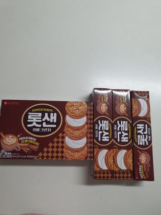 토르맘님이 올린 리뷰 사진 1