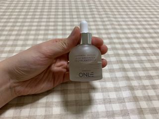 박무아님이 올린 리뷰 사진 3