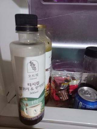 하노이코알라님이 올린 리뷰 사진 3