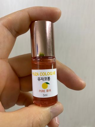 난용쓰님이 올린 리뷰 사진 2