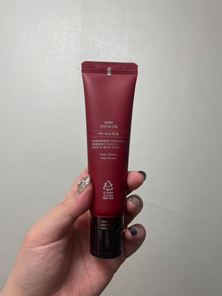 보밍님이 올린 리뷰 사진 2