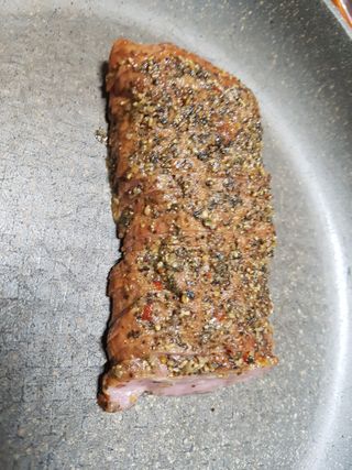 즐겁게살자님이 올린 리뷰 사진 2