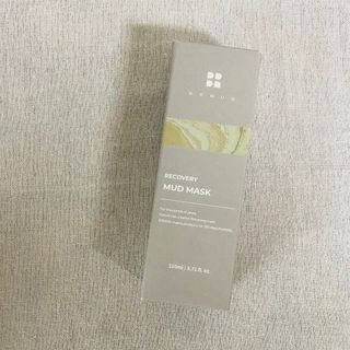 뽀히님이 올린 리뷰 사진 1