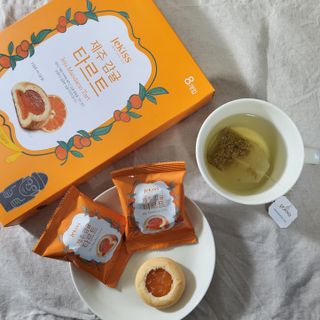 미애님이 올린 리뷰 사진 1