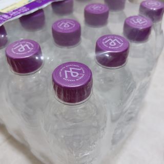 몽베스트 [MONTBEST]위드어스 500mL 20병 — 5점을 준 리뷰어가 2022년 10월 올린 사용 사진