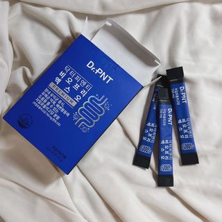 닥터피엔티 [Dr.PNT] 장내 환경 개선의 핵심, 프리바이오틱스! 비오프리 XO — 5점을 준 리뷰어가 2022년 11월 올린 사용 사진