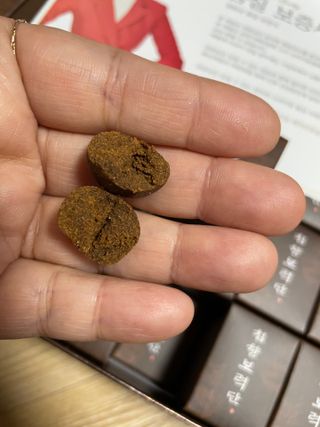 럽S하3님이 올린 리뷰 사진 4