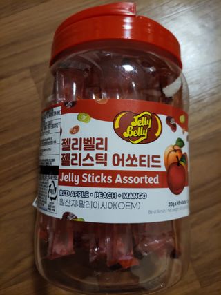투기맘님이 올린 리뷰 사진 1