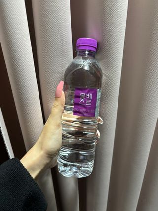 루잉루잉님이 올린 리뷰 사진 1