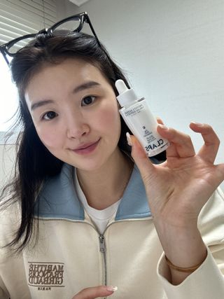 Sena님이 올린 리뷰 사진 1