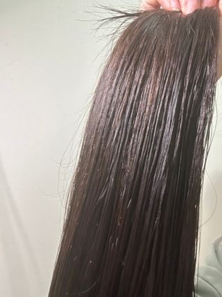 동리김님이 올린 리뷰 사진 2