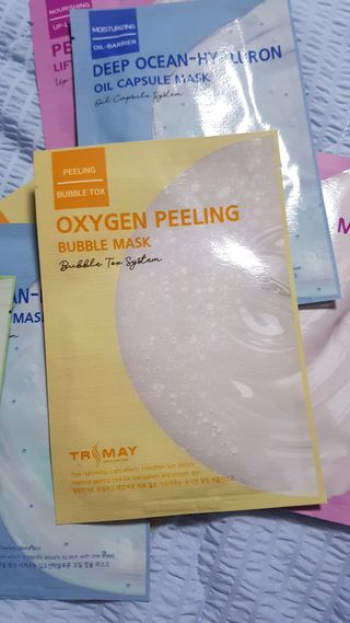 쪼꼬사랑이언니님이 올린 리뷰 사진 2