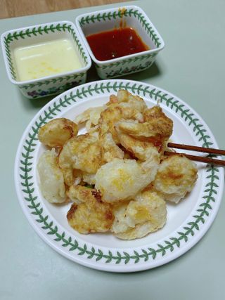 란쏭님이 올린 리뷰 사진 3