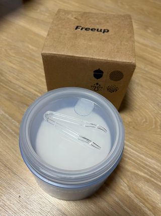 럽S하3님이 올린 리뷰 사진 3