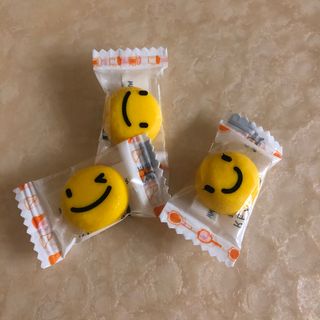 룰류랄라님이 올린 리뷰 사진 2