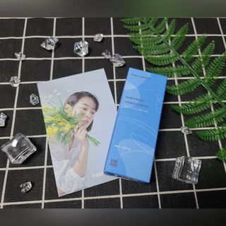 hw22221님이 올린 리뷰 사진 1