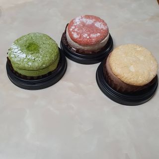 릴리님이 올린 리뷰 사진 1