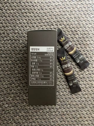 삶은달걀님이 올린 리뷰 사진 2