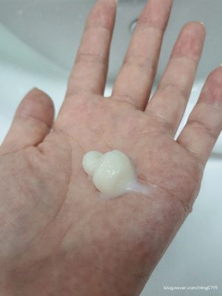 미뇽이님이 올린 리뷰 사진 2