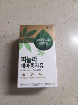 고옴이님이 올린 리뷰 사진 1