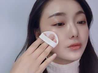 오에르님이 올린 리뷰 사진 2