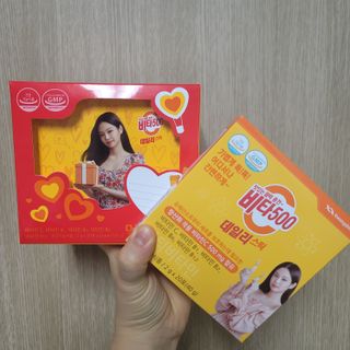선뚱이님이 올린 리뷰 사진 1
