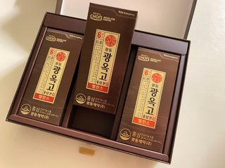 초초촉님이 올린 리뷰 사진 2