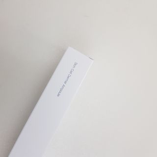흰둥이님이 올린 리뷰 사진 3