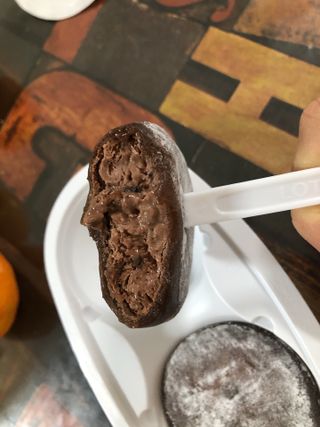 마리아나님이 올린 리뷰 사진 4