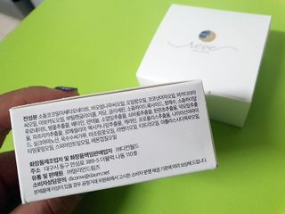 행복부자님이 올린 리뷰 사진 3