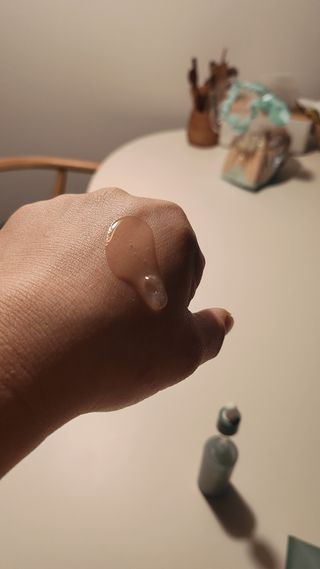 다솜단비님이 올린 리뷰 사진 3