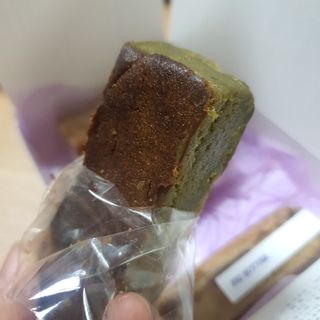 narihalmany님이 올린 리뷰 사진 4