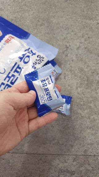 sosi님이 올린 리뷰 사진 2