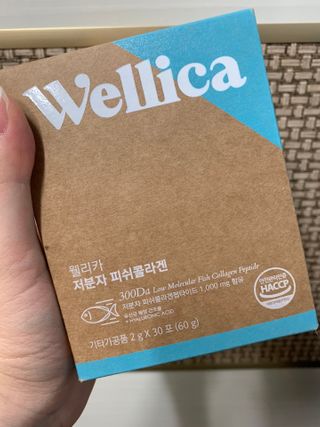하트잼님이 올린 리뷰 사진 3