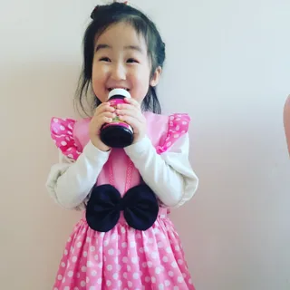 아라마미님이 올린 리뷰 사진 3