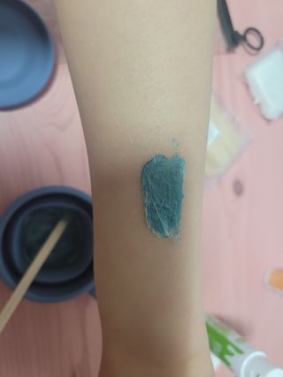 오지현님이 올린 리뷰 사진 1