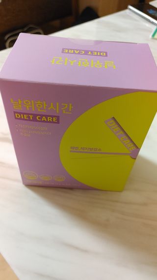 두리두리님이 올린 리뷰 사진 1