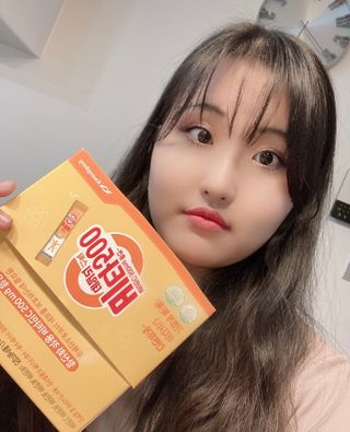 syjuknow님이 올린 리뷰 사진 1