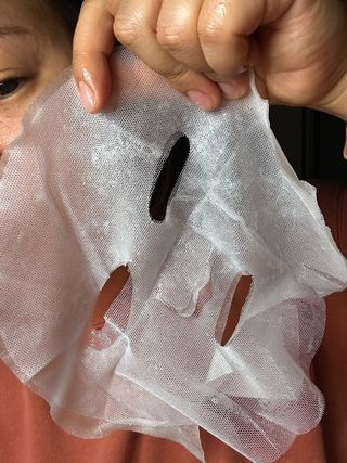 율줌마님이 올린 리뷰 사진 3