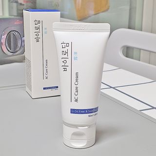네이버에웹쭈님이 올린 리뷰 사진 1