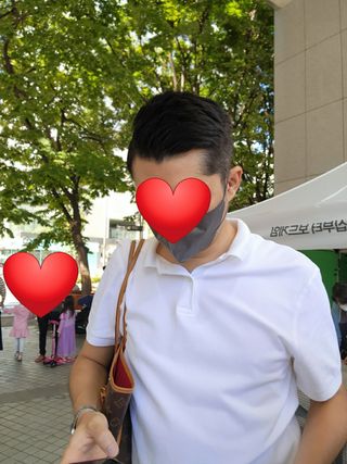 미쉘 0님이 올린 리뷰 사진 4
