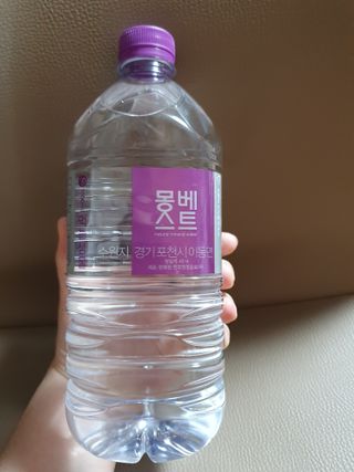 끌랑님이 올린 리뷰 사진 3