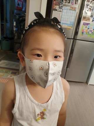 절세미녀님이 올린 리뷰 사진 4