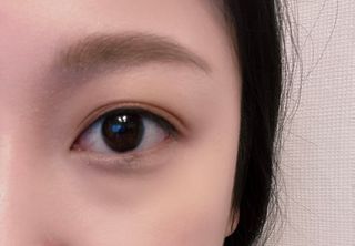 예다은이님이 올린 리뷰 사진 2