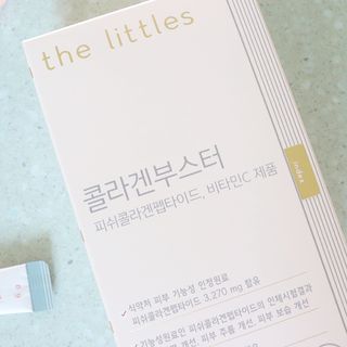 초록초록님이 올린 리뷰 사진 4