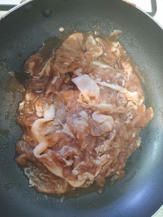 포혁맘스님이 올린 리뷰 사진 3