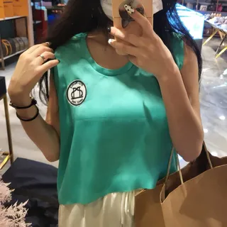 루잉루잉님이 올린 리뷰 사진 3