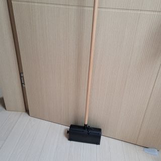 뽀잉뽀잉님이 올린 리뷰 사진 1